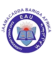 EAU