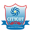 City Cot