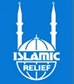ISLAMIC